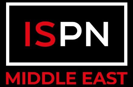 International Schools Partnership Network Middle East