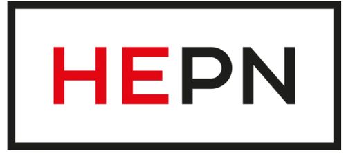 Higher Education Partnership Network Fall