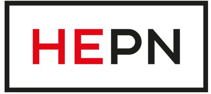 Higher Education Partnership Network Fall