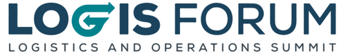 LogisForum