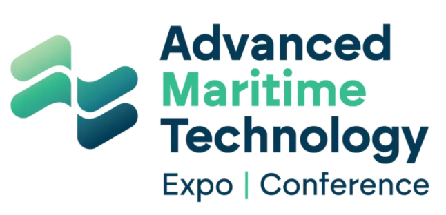 Advanced Maritime Technology Expo