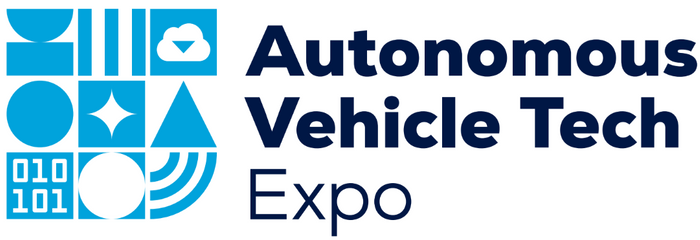 Autonomous Vehicle Tech Expo Europe
