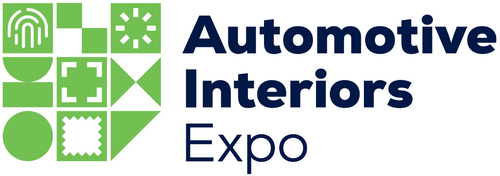Automotive Interiors Expo Europe
