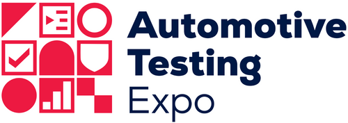 Automotive Testing Expo Europe