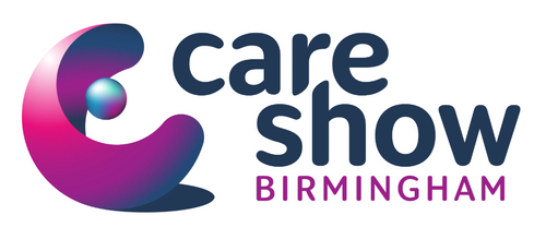 Care Show Birmingham