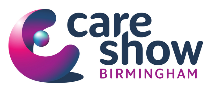 Care Show Birmingham