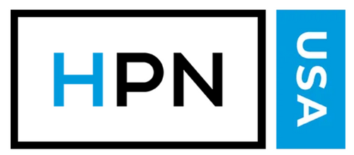 Healthcare Partnership Network East Coast