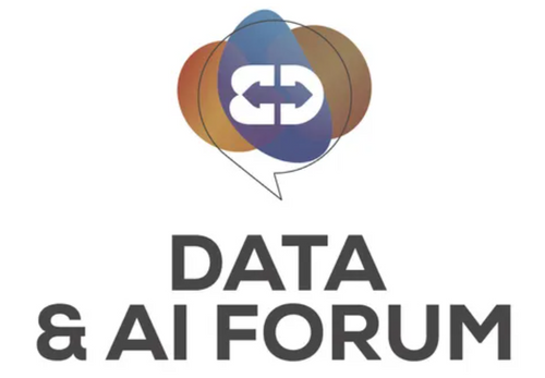 Data & AI Forum