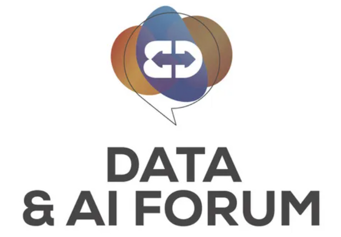 Data & AI Forum