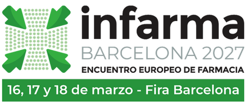 Infarma