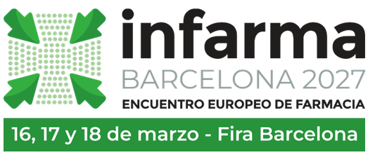 Infarma