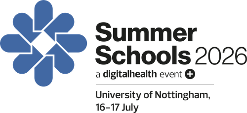 Digital Health Summer Schools
