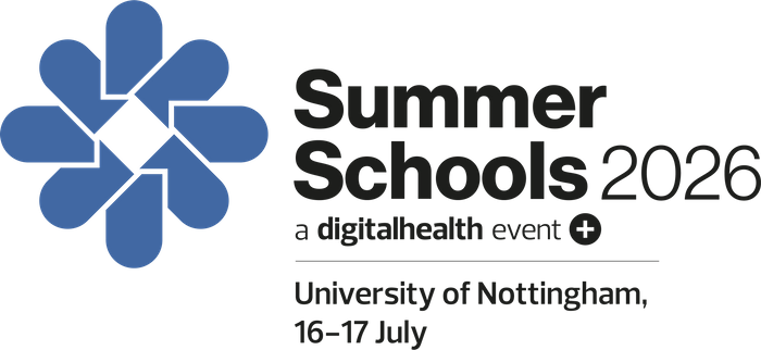 Digital Health Summer Schools