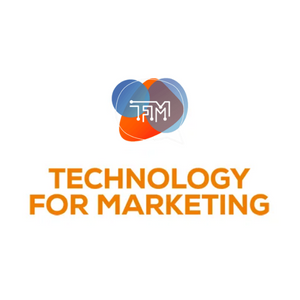 Technology For Marketing Asia