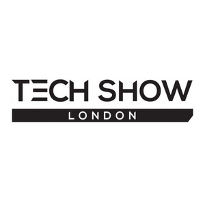 Tech Show London