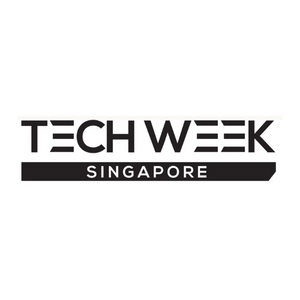 Tech Week Singapore