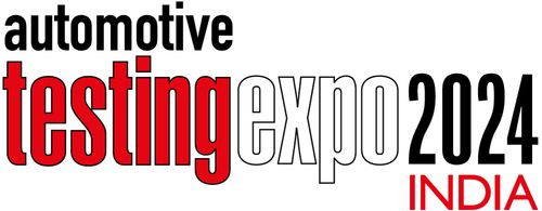 Automotive Testing Expo India