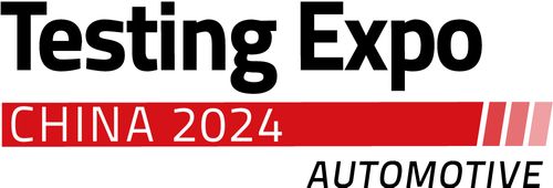 Testing Expo China Automotive 2024