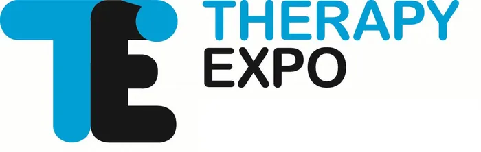 Therapy Expo