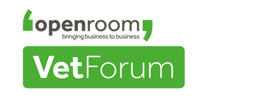 VetForum USA 2024