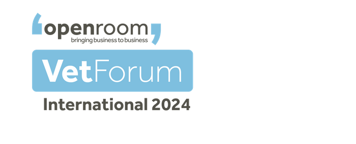 VetForum International