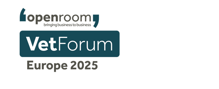 VetForum Europe