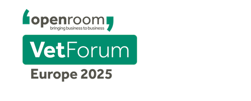 VetForum Europe