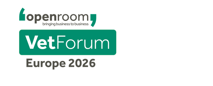 VetForum Europe
