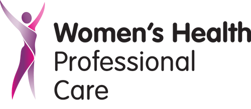 Women's Health Professional Care
