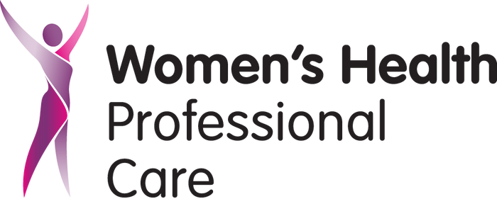 Women's Health Professional Care