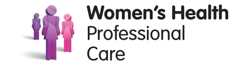 Women's Health Professional Care