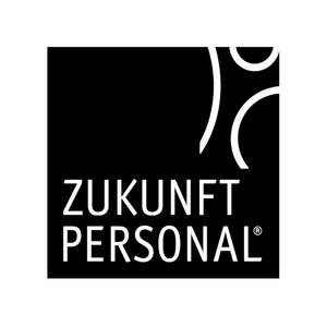 Zukunft Personal Süd incl. Corporate Health Convention