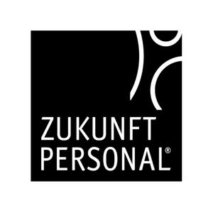 Zukunft Personal Nord