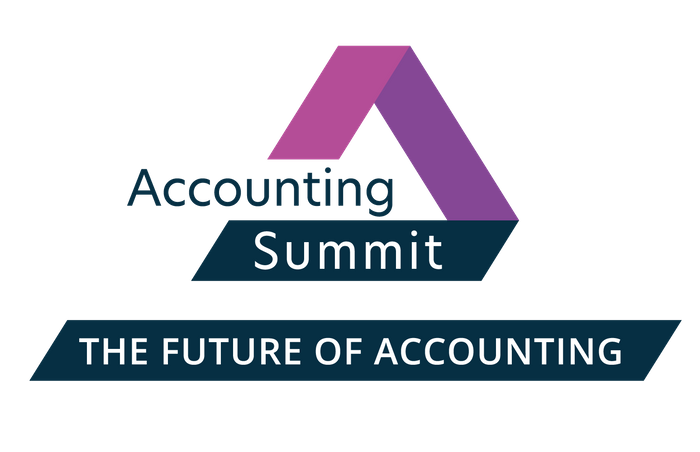 Accounting Summit