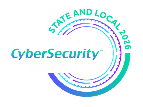 Billington 3rd State and Local Summit