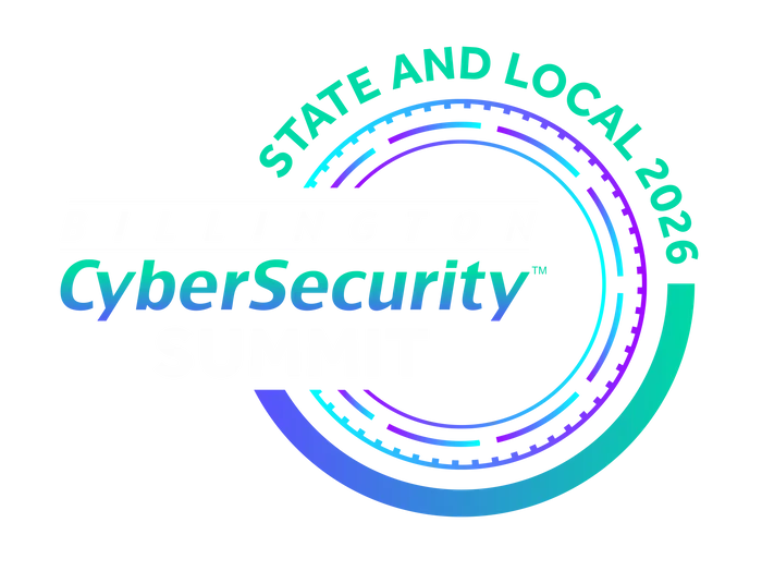 Billington 3rd State and Local Summit