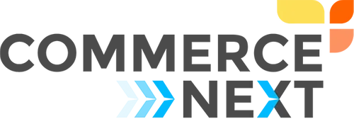 CommerceNext 2024: Ecommerce Growth Show