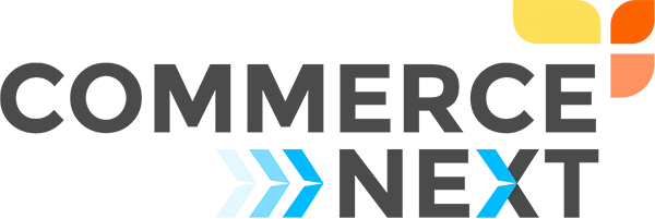 CommerceNext 2024: Ecommerce Growth Show