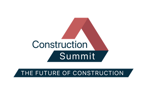 Construction Summit
