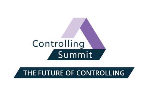 Controlling Summit