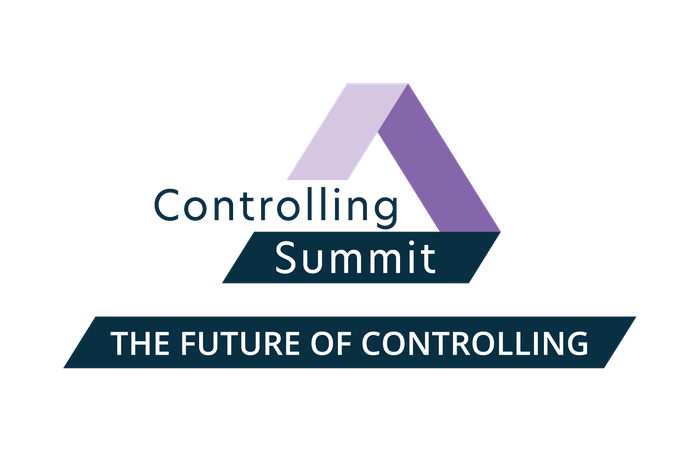 Controlling Summit