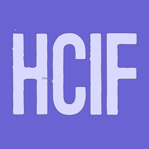 Home Care Innovation Forum