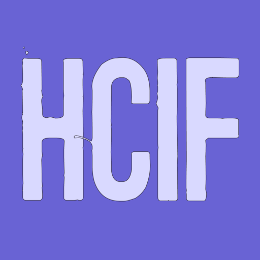 Home Care Innovation Forum
