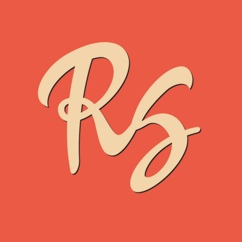 RestaurantSpaces Spring