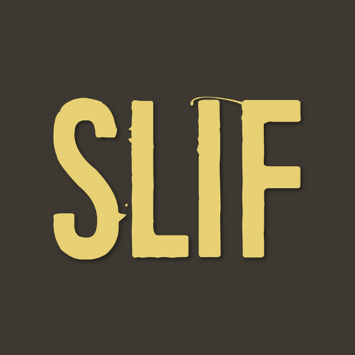 Senior Living Innovation Forum Spring