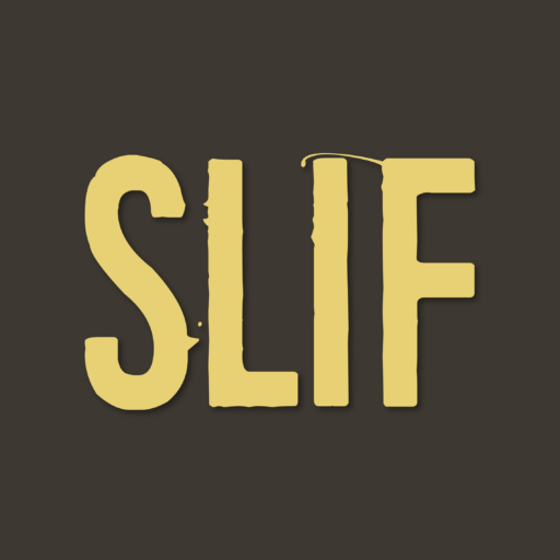 Senior Living Innovation Forum Spring