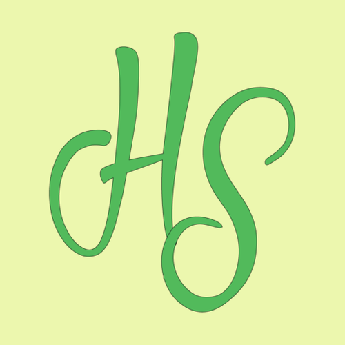 HealthSpaces