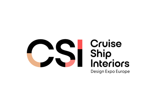 Cruise Ship Interiors Design Expo Europe