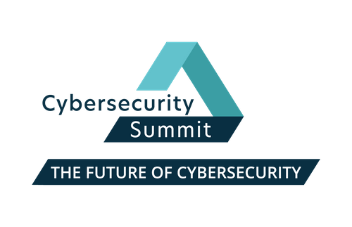Cybersecurity Summit