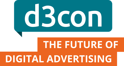 d3con